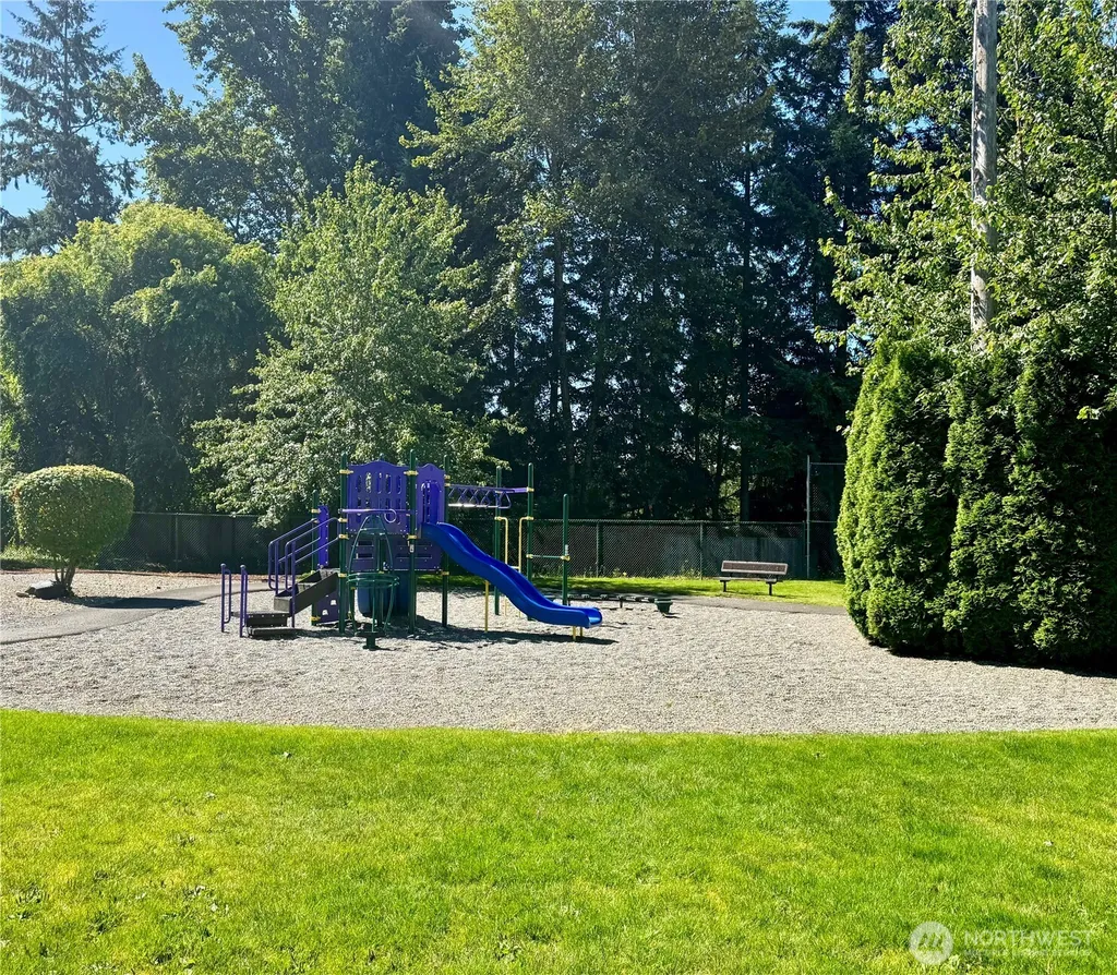 10425 198th Street Ct E Graham WA 98338