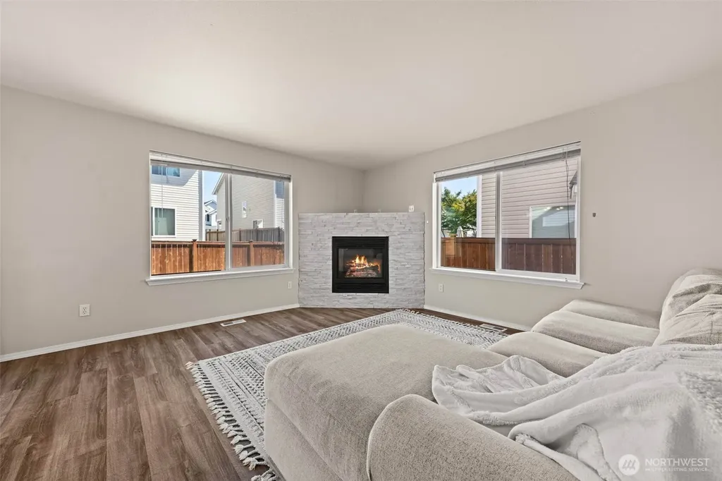 10425 198th Street Ct E Graham WA 98338