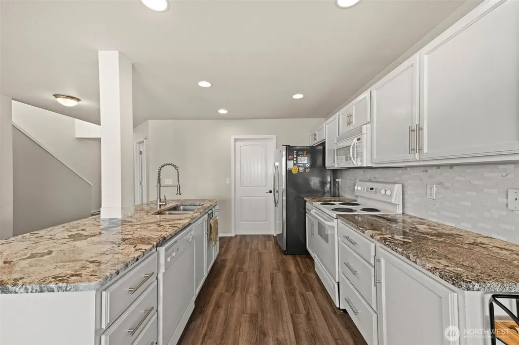 10425 198th Street Ct E Graham WA 98338