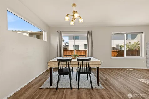 10425 198th Street Ct E Graham WA 98338