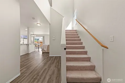 10425 198th Street Ct E Graham WA 98338