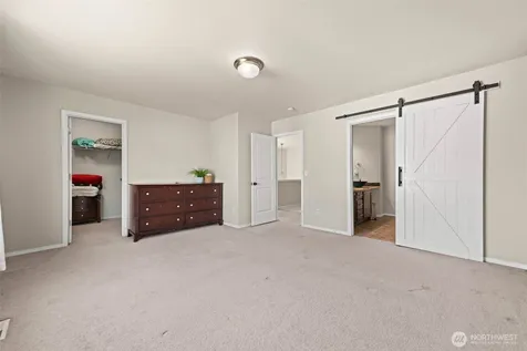 10425 198th Street Ct E Graham WA 98338
