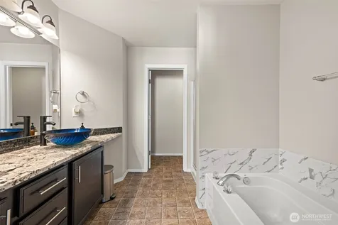 10425 198th Street Ct E Graham WA 98338