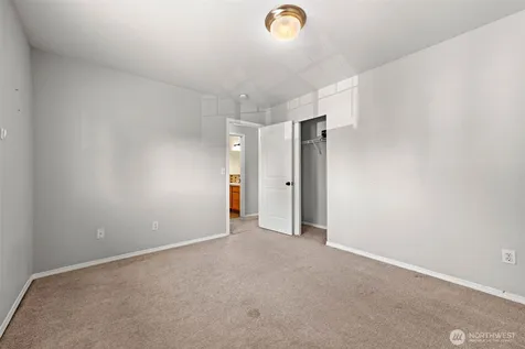 10425 198th Street Ct E Graham WA 98338