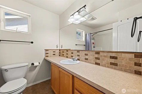 10425 198th Street Ct E Graham WA 98338
