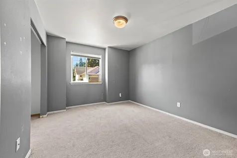 10425 198th Street Ct E Graham WA 98338