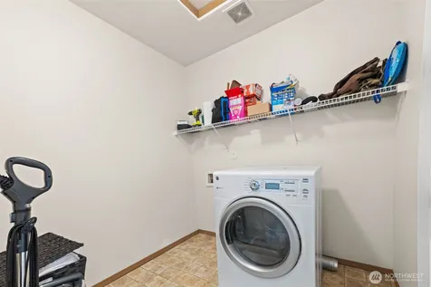 10425 198th Street Ct E Graham WA 98338