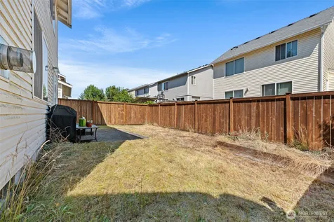 10425 198th Street Ct E Graham WA 98338