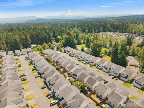 10425 198th Street Ct E Graham WA 98338