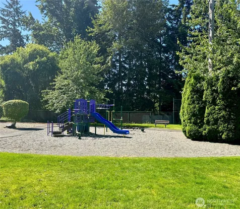 10425 198th Street Ct E Graham WA 98338