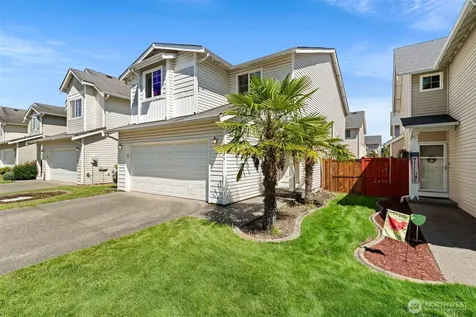 10425 198th Street Ct E Graham WA 98338
