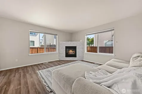 10425 198th Street Ct E Graham WA 98338