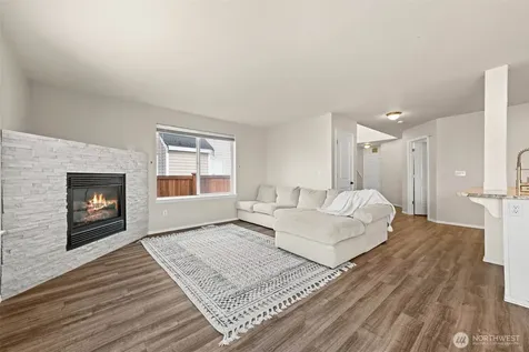 10425 198th Street Ct E Graham WA 98338