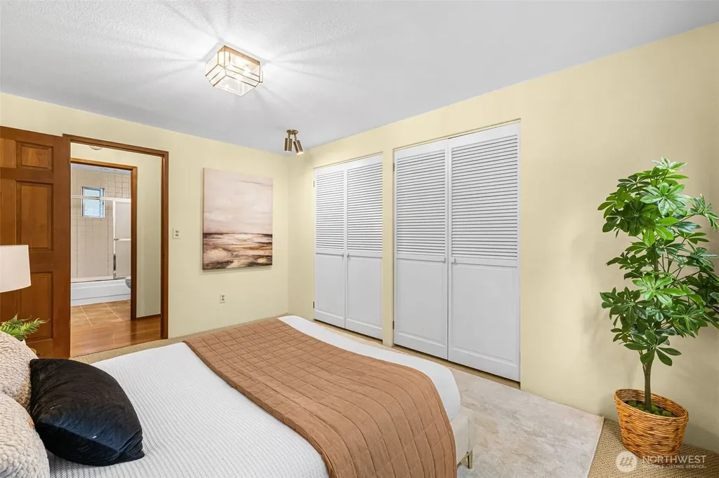 2315 26th Avenue E Seattle WA 98112