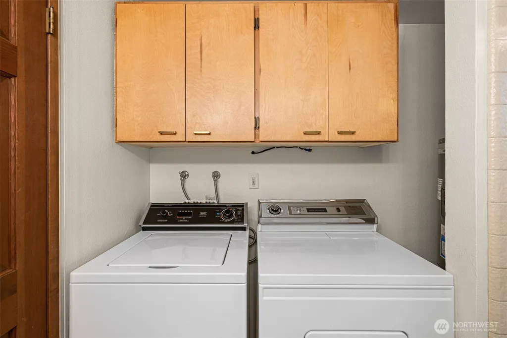2315 26th Avenue E Seattle WA 98112