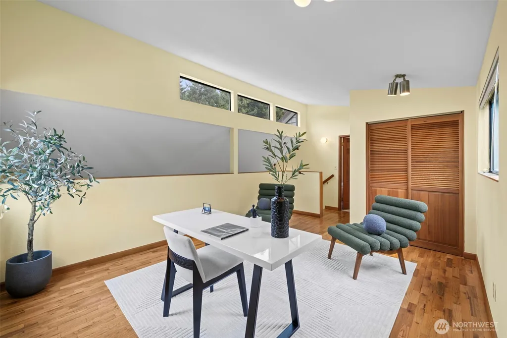 2315 26th Avenue E Seattle WA 98112