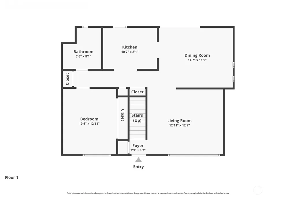 2315 26th Avenue E Seattle WA 98112