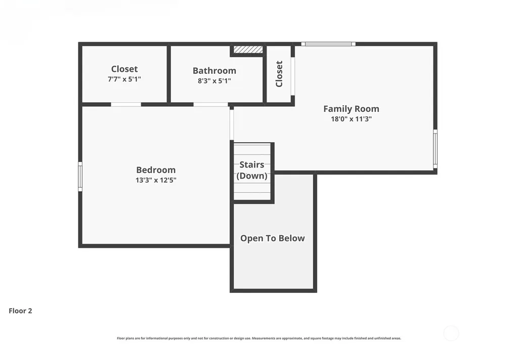2315 26th Avenue E Seattle WA 98112