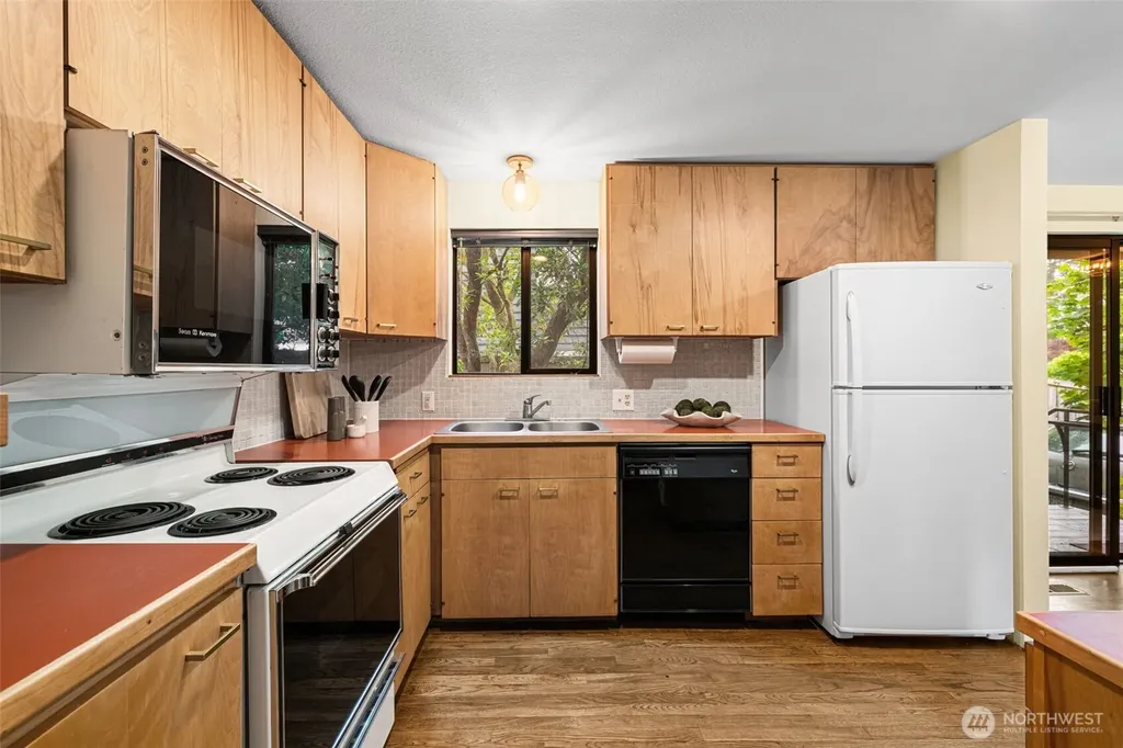 2315 26th Avenue E Seattle WA 98112
