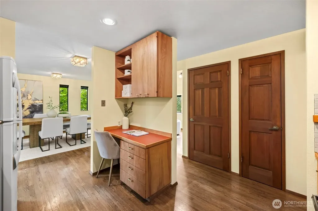 2315 26th Avenue E Seattle WA 98112