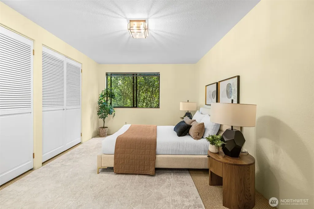 2315 26th Avenue E Seattle WA 98112