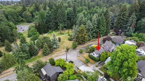2315 26th Avenue E Seattle WA 98112