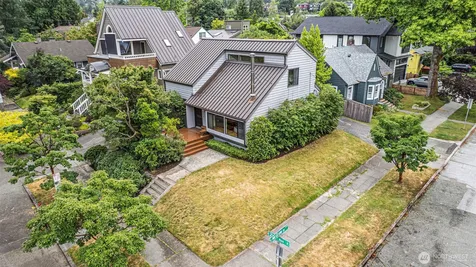2315 26th Avenue E Seattle WA 98112