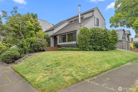 2315 26th Avenue E Seattle WA 98112
