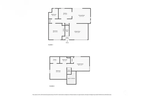 2315 26th Avenue E Seattle WA 98112