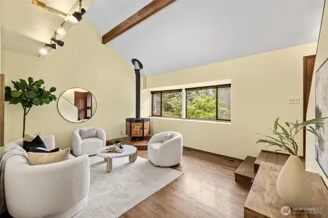 2315 26th Avenue E Seattle WA 98112