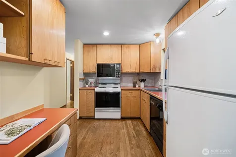 2315 26th Avenue E Seattle WA 98112
