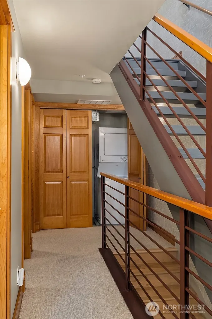 3824 Evanston Avenue N Seattle WA 98103