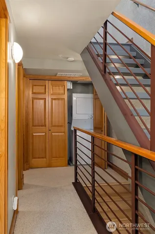3824 Evanston Avenue N Seattle WA 98103