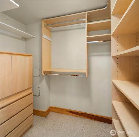 3824 Evanston Avenue N Seattle WA 98103