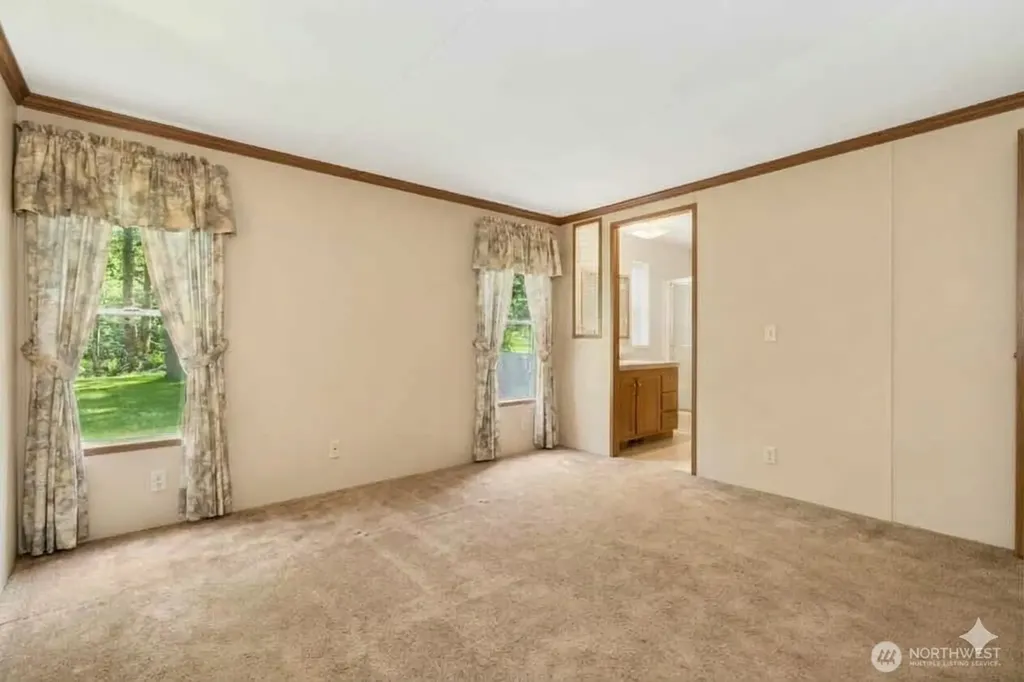 13522 198th Avenue NE Woodinville WA 98077