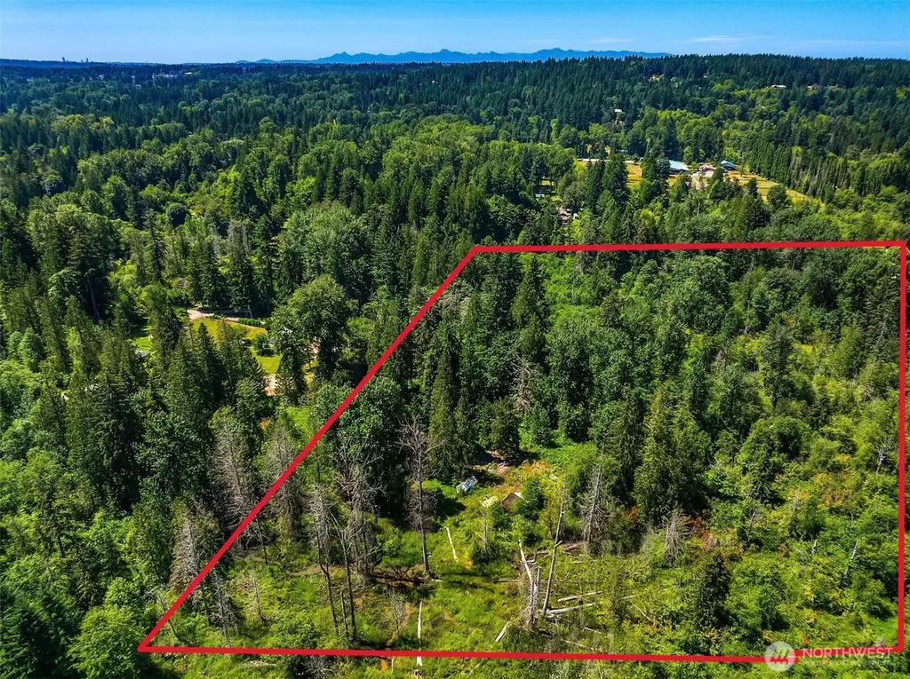 13522 198th Avenue NE Woodinville WA 98077