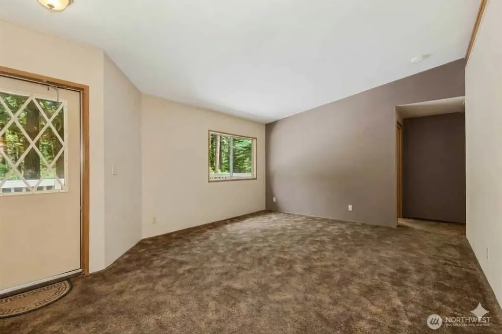 13522 198th Avenue NE Woodinville WA 98077