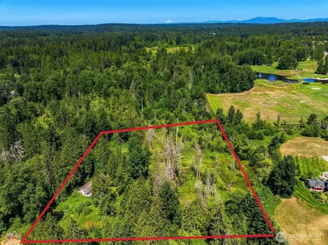 13522 198th Avenue NE Woodinville WA 98077