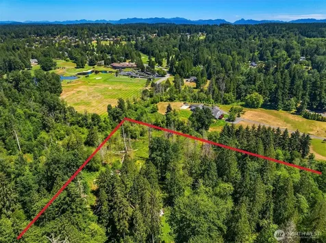 13522 198th Avenue NE Woodinville WA 98077