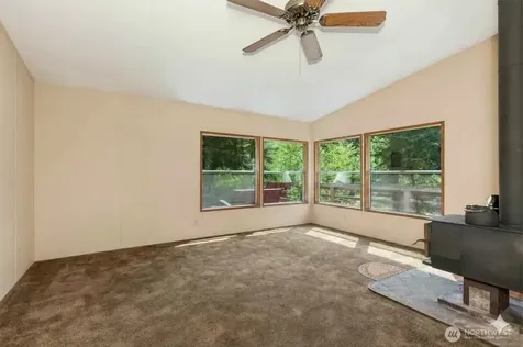13522 198th Avenue NE Woodinville WA 98077