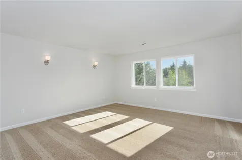 4112 23rd Street SE Puyallup WA 98374
