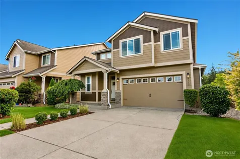 4112 23rd Street SE Puyallup WA 98374
