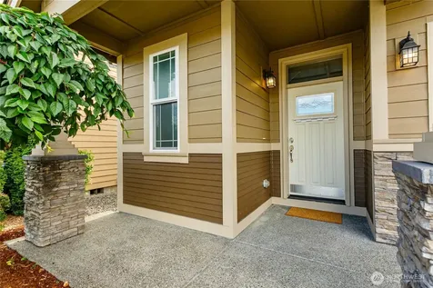 4112 23rd Street SE Puyallup WA 98374