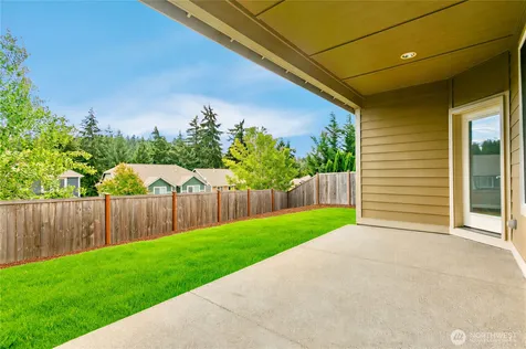 4112 23rd Street SE Puyallup WA 98374