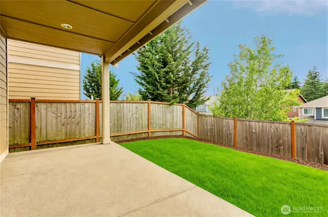 4112 23rd Street SE Puyallup WA 98374