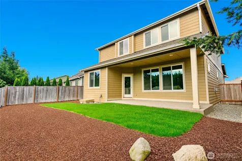 4112 23rd Street SE Puyallup WA 98374