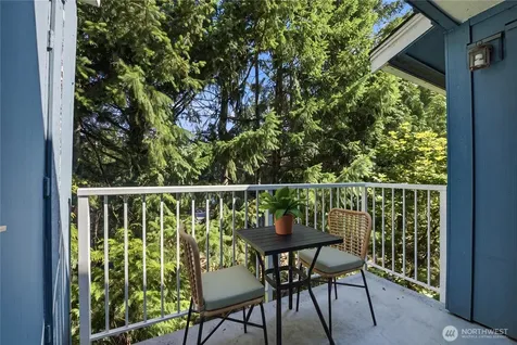 300 N 130th Street Seattle WA 98133