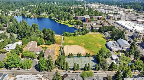 300 N 130th Street Seattle WA 98133