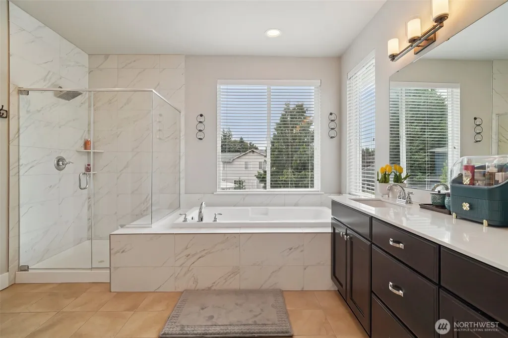 22745 SE 265th Place Maple Valley WA 98038