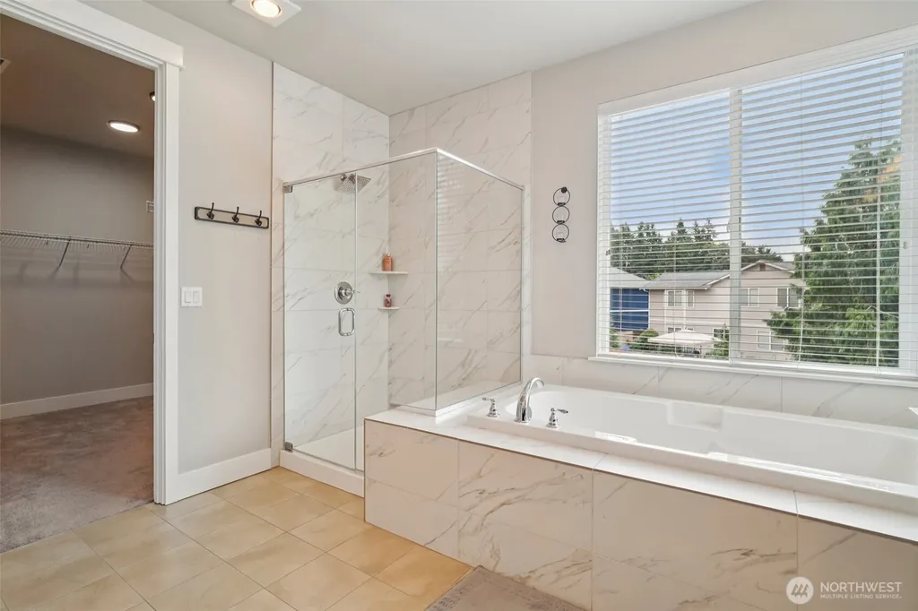 22745 SE 265th Place Maple Valley WA 98038